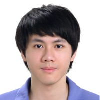Owen Hsu