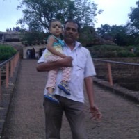 Debi Prasad