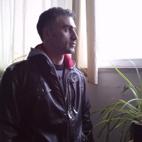 Fatih Sezer