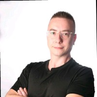 Genady Lazarov