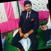 Kamalesh Kumar Mishra