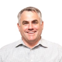 Jim Reddon