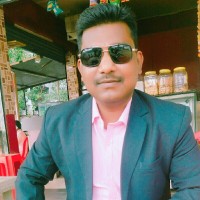 Ritesh Sonawane