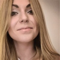 Ewa Chojecka