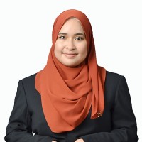 Amira Balqis