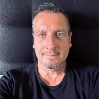 Søren Ruskol