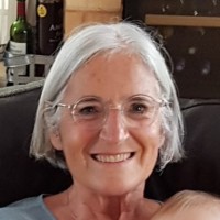 Valla Paule