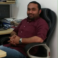 rajeeb rahman