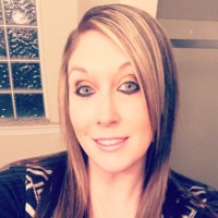 Erin Graf