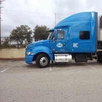 Stephensrick8 stephens