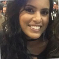 Glenda Sena