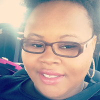 Brittany Kimball