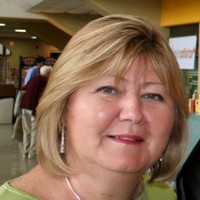 Hilda Reardon