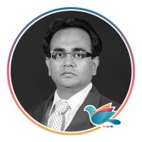 Vishal Bhatt