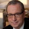 Ron Brownstein