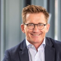Michael M. Meier