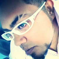 Raymond De Souza