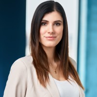 Karolina Rudenko