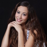 Samantha Contreras Lanz