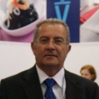 Joaquín Herrera