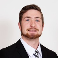 Cole Nickoles