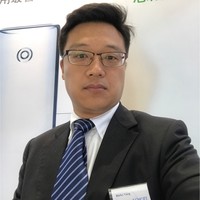 Marko Yang