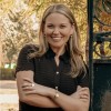 Hannah Kramer
