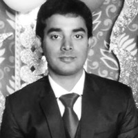 parvez saifi