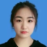 Catherine Ding
