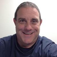John Fiore