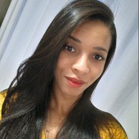Natielle Januário