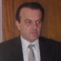 FABIO BIGNAMI