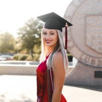 McKenzie Bishop