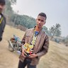 Kran Kumar