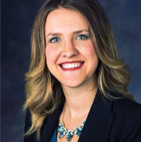 Emily Morris Cameron