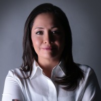 Marcela Cárdenas
