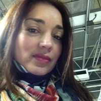 Tanya Veloz