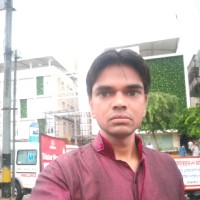 Vishnu Kumar