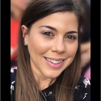 Allison Silverstein