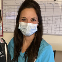 Natalie Shaw Rt(R)(Ct)