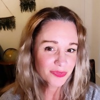 Miranda Berkman