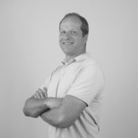 Roger Bellon Gronnier