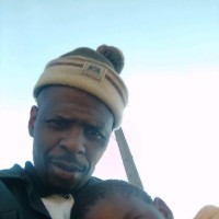 Humphrey Theledi