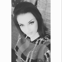 Gulnar Gadirova