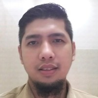 Emer Sequijor
