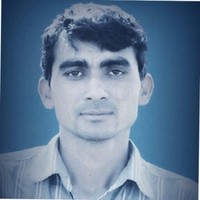 Rajendra K.