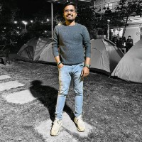 Ashok Gadekar