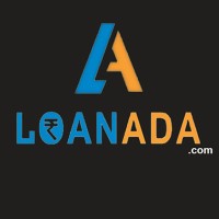 Loan Ada