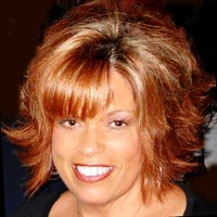 Cheryl Gore