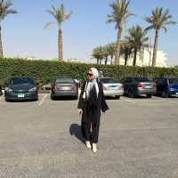 Sara Mamdouh